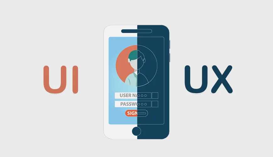 Ui-ux-cover-imge